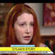 Screengrab: CBS News